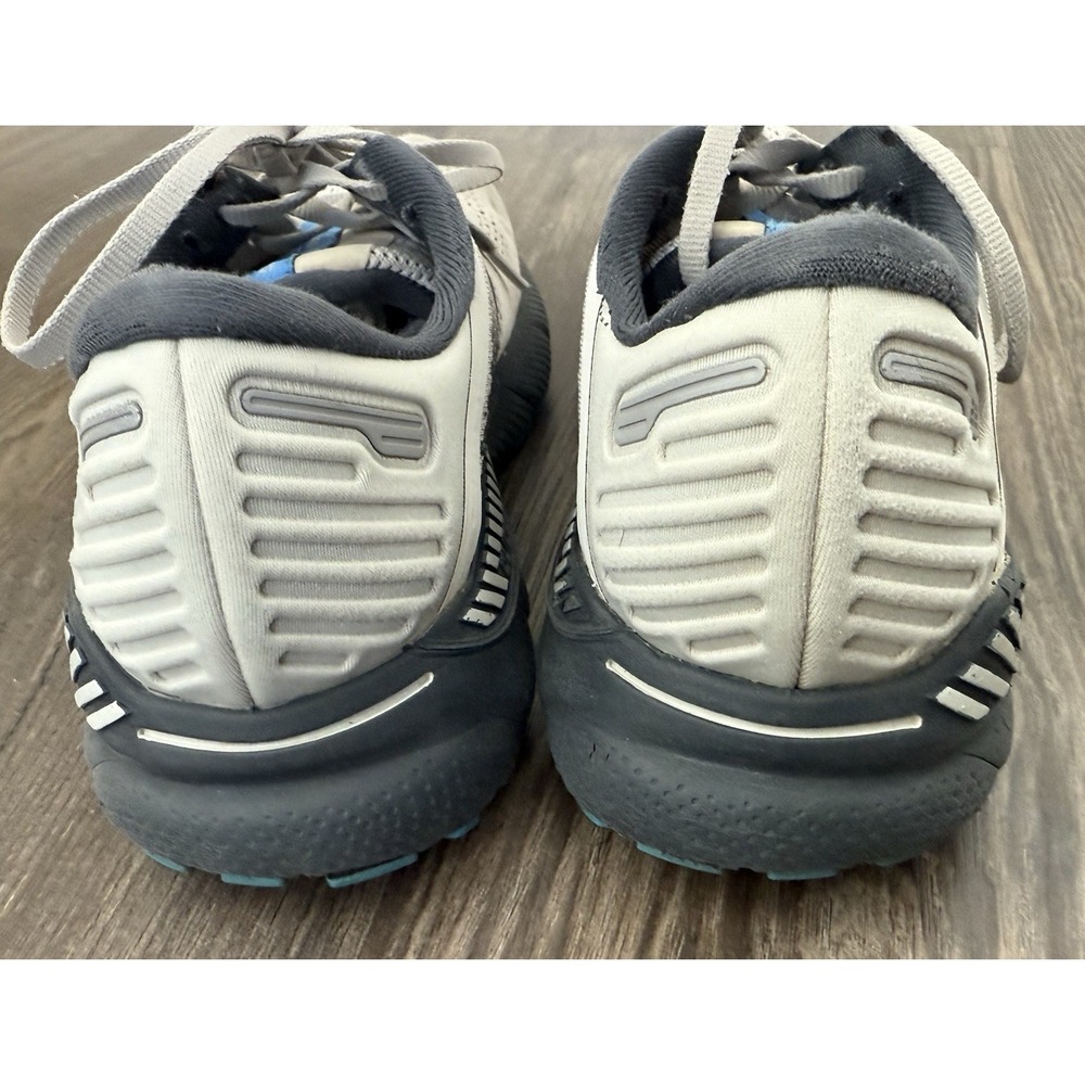 SOLD‎ - Picture 11 of 15